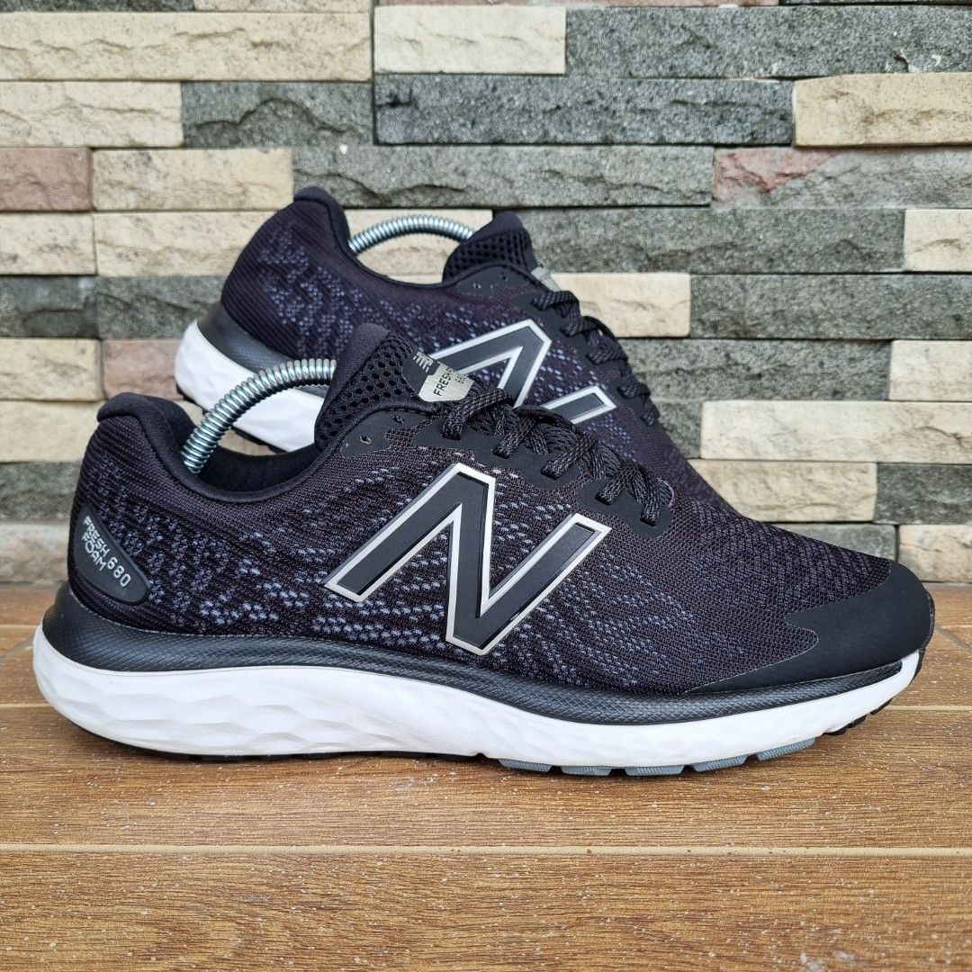 New balance 680 43 sales