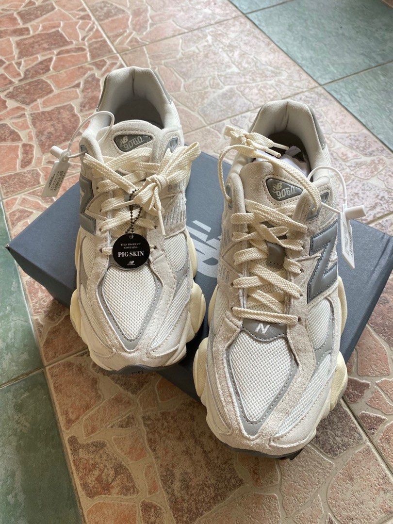 New shop balance 603