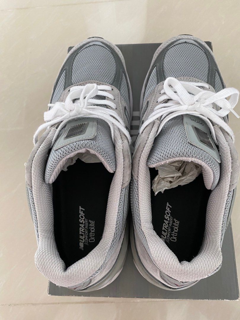 New balance 990v5 india shop
