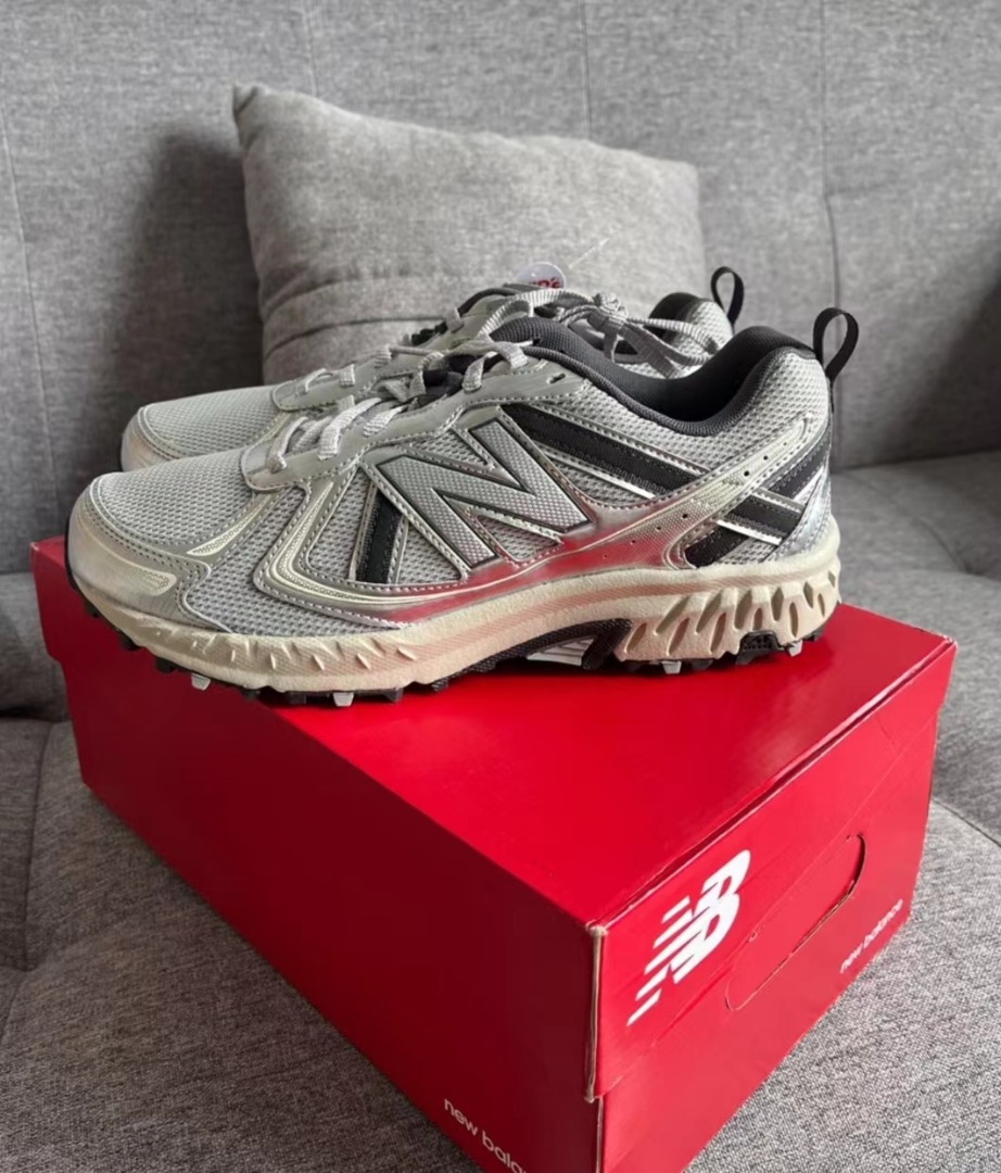 New Balance NB 410 v5