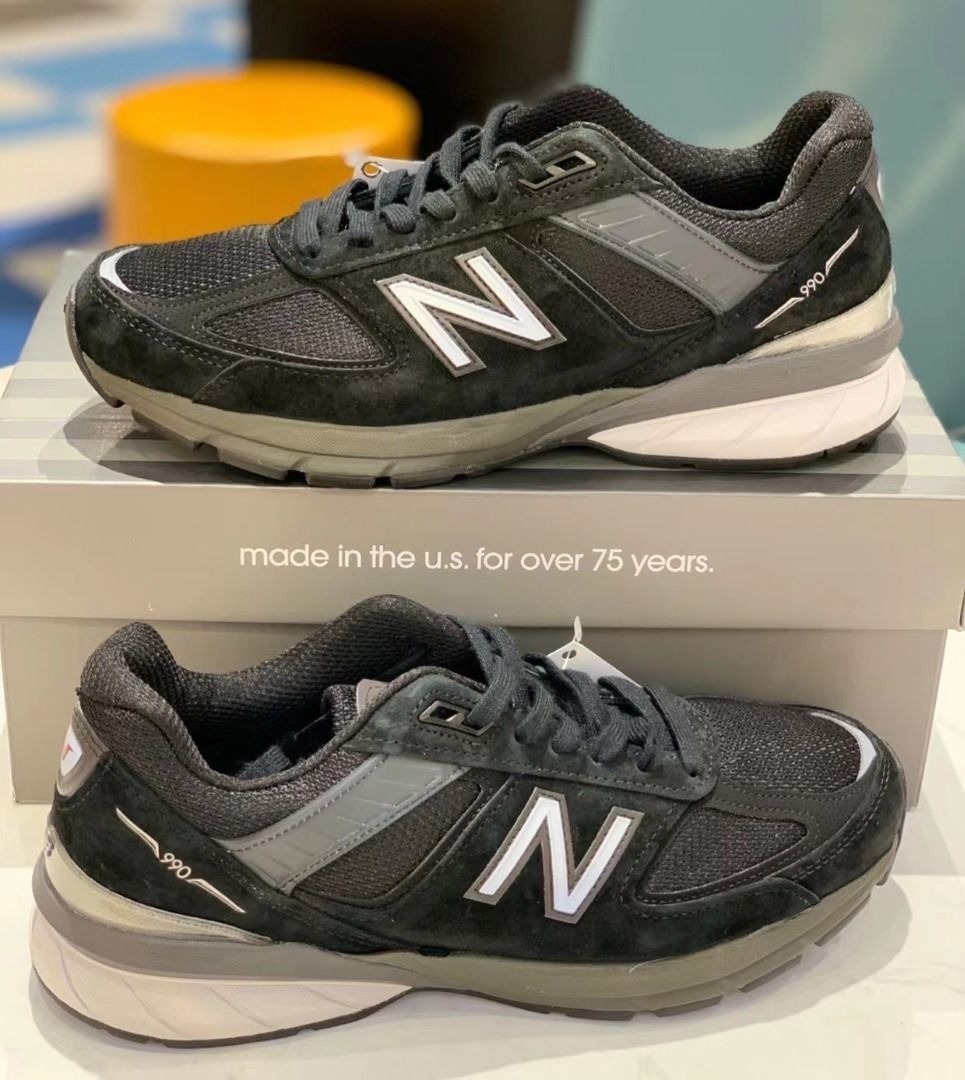 Nb v5 deals