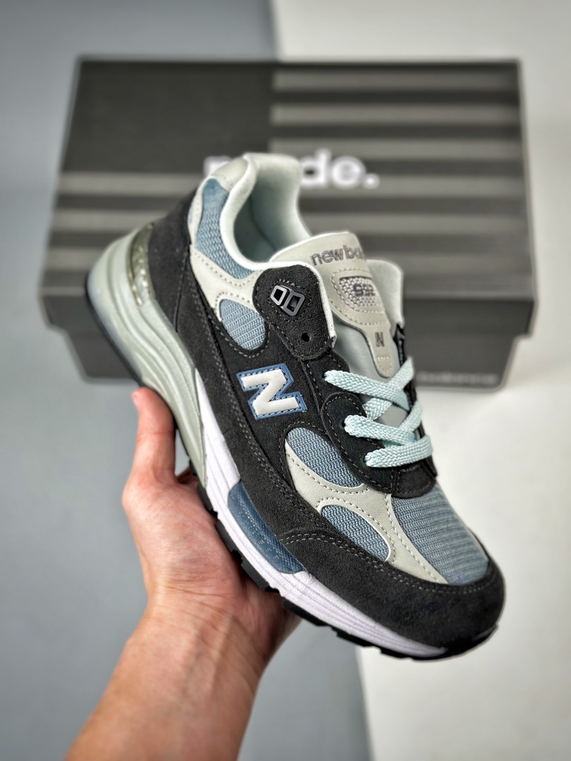 Nb 992 hotsell