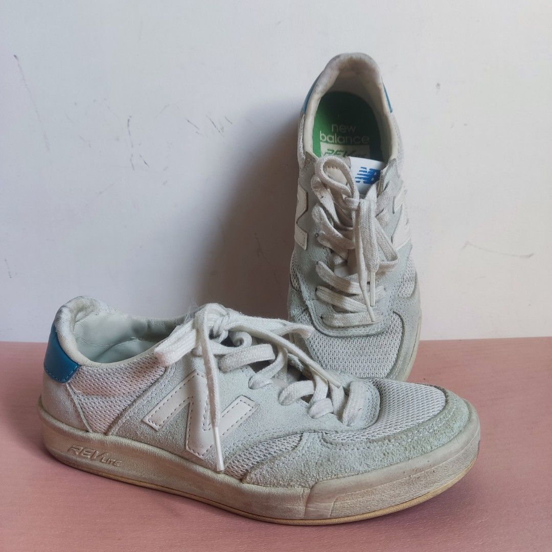 New Balance Revlite 300