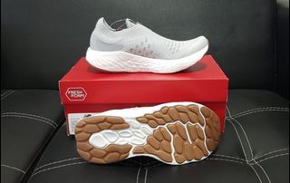 New balance size 37,5 (24 cm)