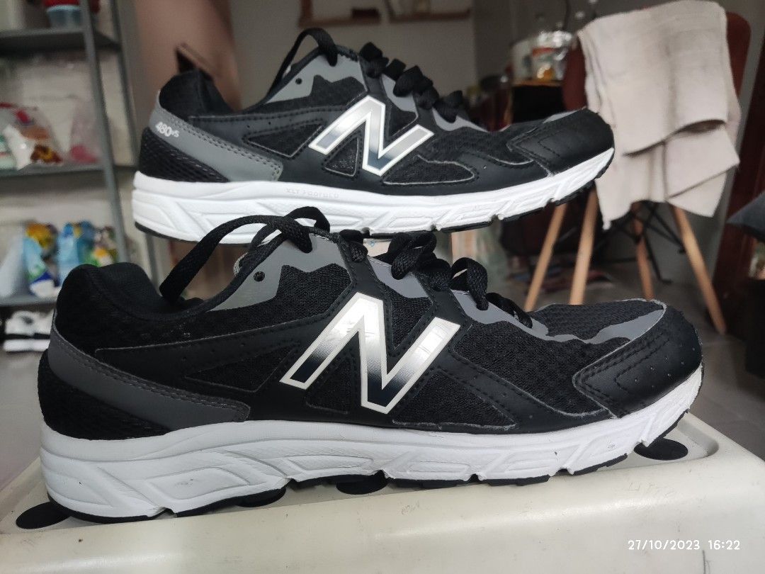 New balance new arrivals techride 41