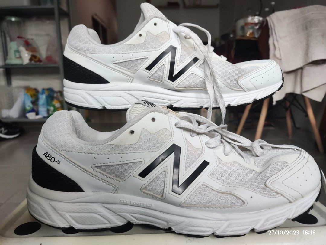 New balance cheap 84 uk