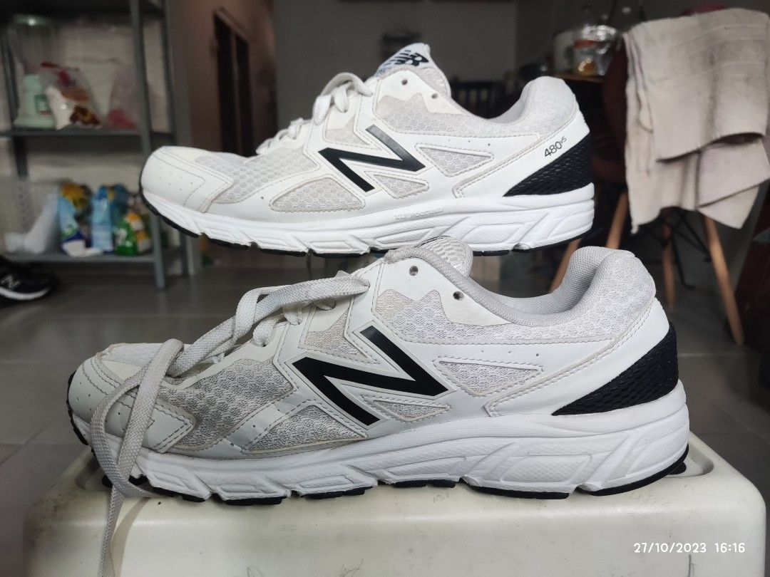 New balance 2024 techride 41