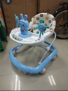 （分類：）位於 。 由 new.secondhand 提交（商品編號 1262333416，圖片 1）。簡介： 。