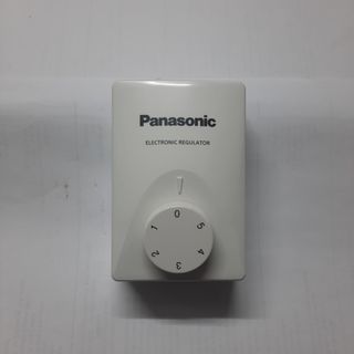 (Category: ) located in . Submitted by tslee1958 (Listing ID 1262377853, Image 1). Description: .