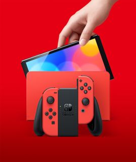 (Category: ) located in . Submitted by vivo_tech (Listing ID 1262395303, Image 1). Description: .