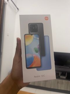 (Category: ) located in . Submitted by muhdfirdaus998 (Listing ID 1262380807, Image 1). Description: .