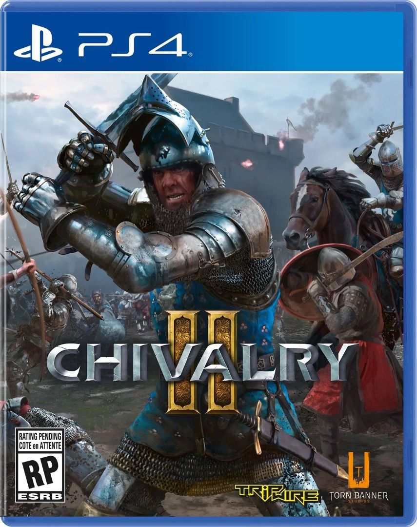 New released ps4 games deals