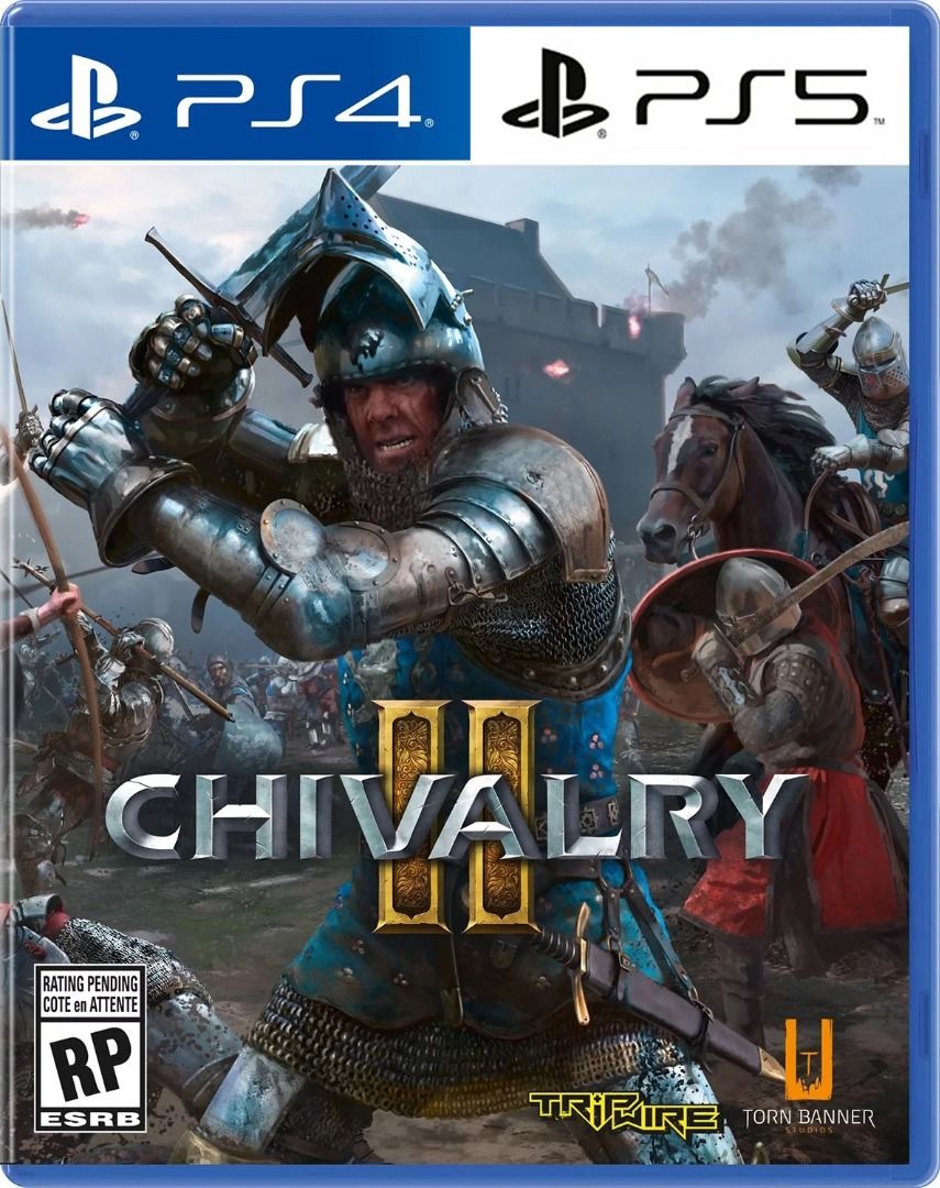 Newly released ps4 games on sale