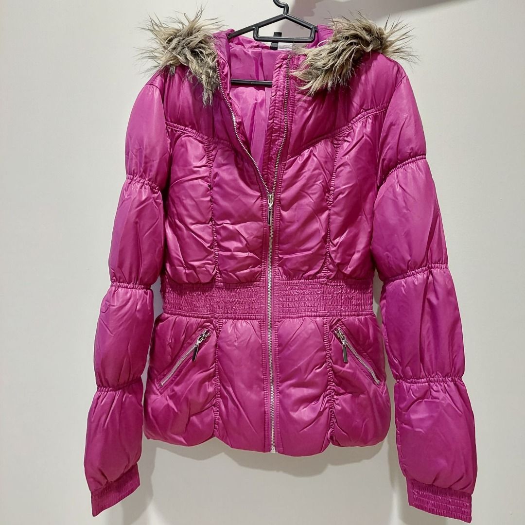 Nice women jackets sales