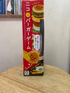 （分類：）位於 。 由 valval0607 提交（商品編號 1262345275，圖片 1）。簡介： 。