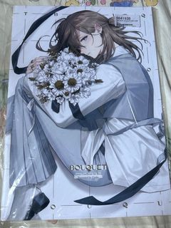 （分類：）位於 。 由 moon_0906 提交（商品編號 1262324972，圖片 1）。簡介： 。