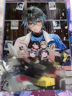 （分類：）位於 。 由 moon_0906 提交（商品編號 1262324755，圖片 1）。簡介： 。