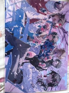 （分類：）位於 。 由 moon_0906 提交（商品編號 1262325028，圖片 1）。簡介： 。