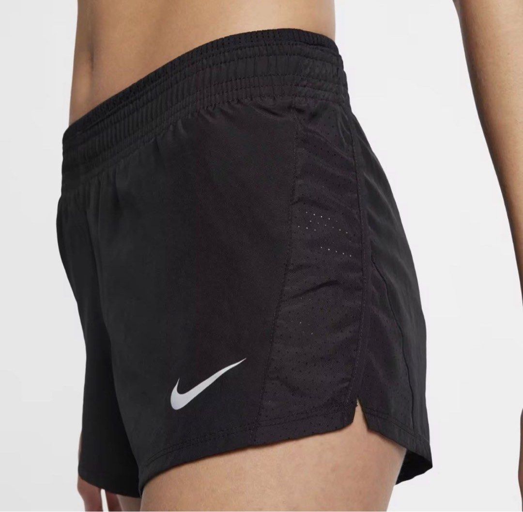Nike 10k hotsell