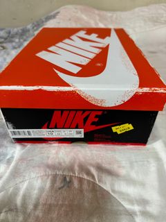 （分類：）位於 。 由 joewong0819 提交（商品編號 1262385603，圖片 1）。簡介： 。