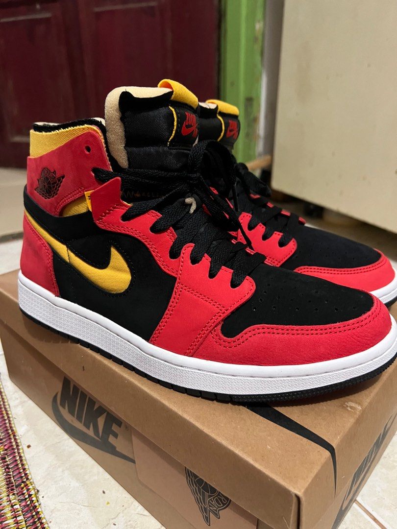 Nike sale sneakers chile