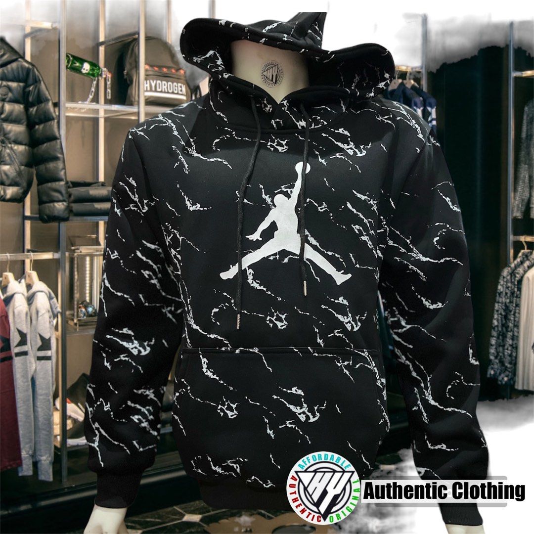 Nike cny hoodie online