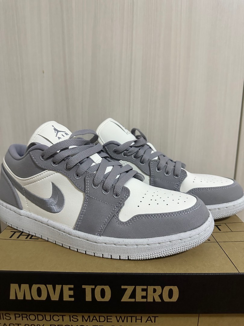 Jordan steel hot sale