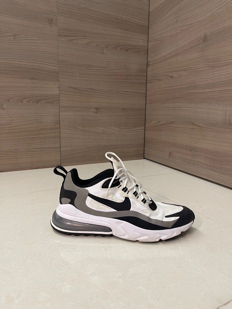 Nike air max 270 bronze online