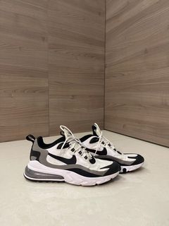 nike air max 270 react momo