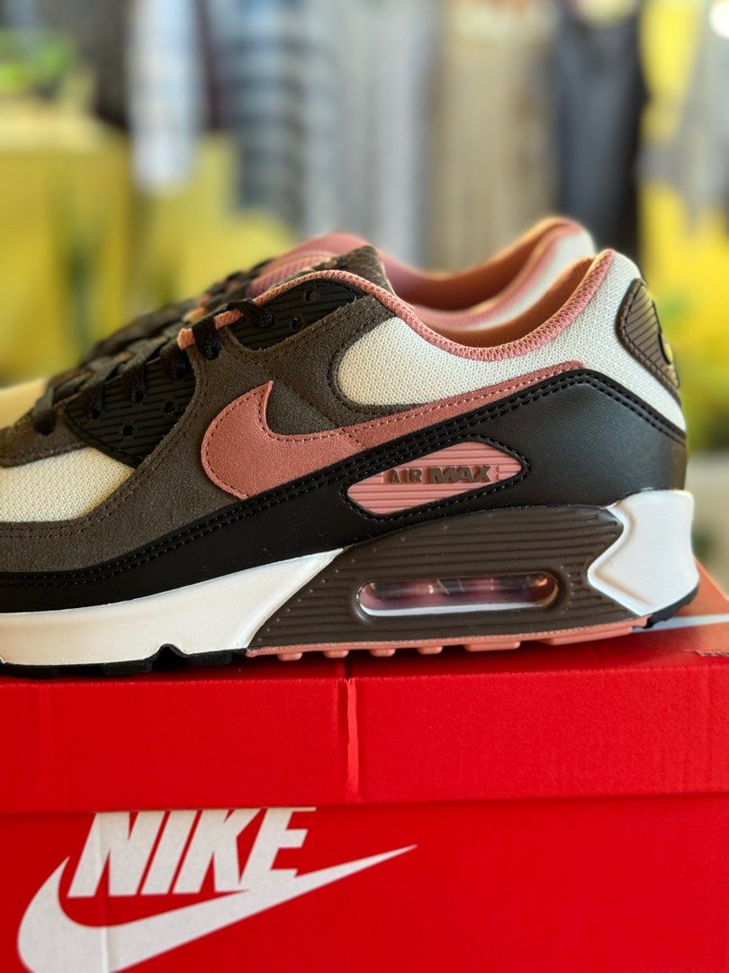 Nike Air Max 90 US Men sizes 10 and 10.5 Men s Fashion