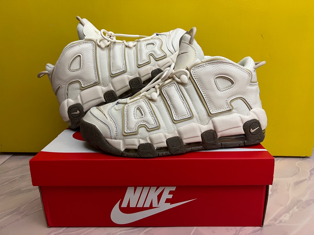 Uptempo 92 outlet