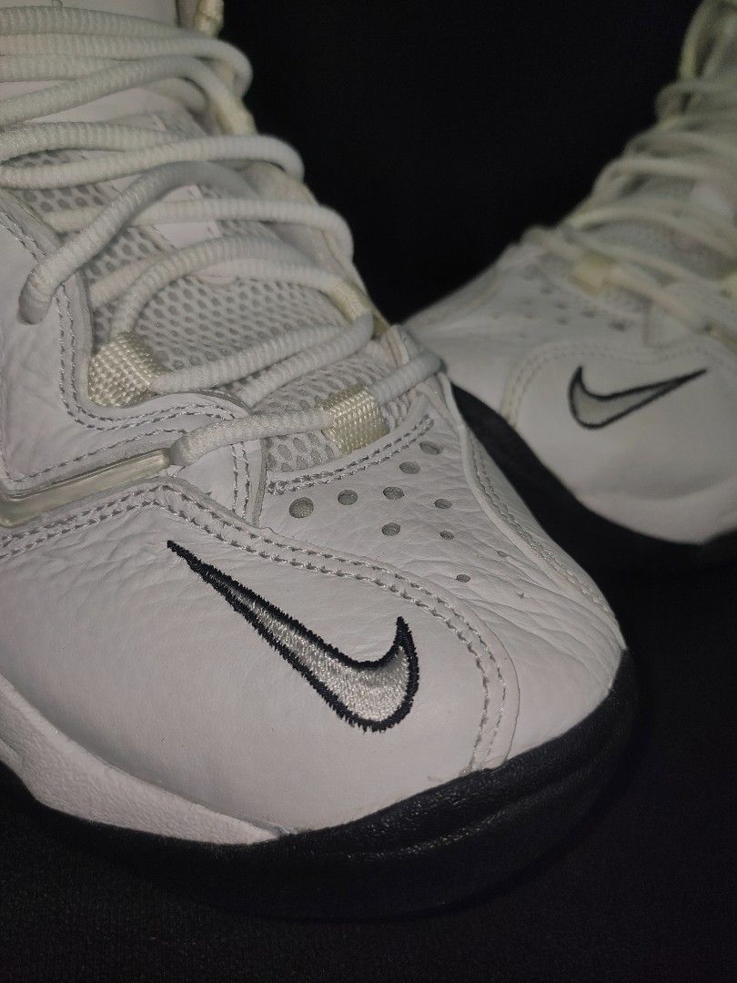 Air pippen 8 online