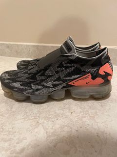 (Category: ) located in . Submitted by kicks_clearance (Listing ID 1262372846, Image 1). Description: .
