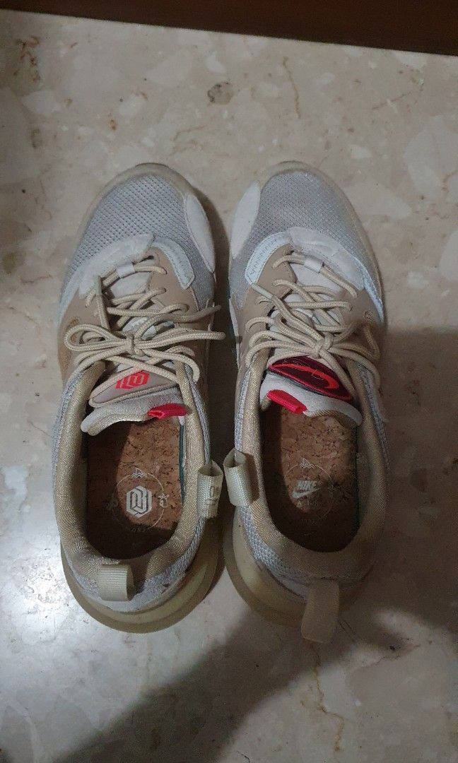 Nike air 720 obj on sale