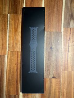 (Category: ) located in . Submitted by adit.911 (Listing ID 1262435844, Image 1). Description: .
