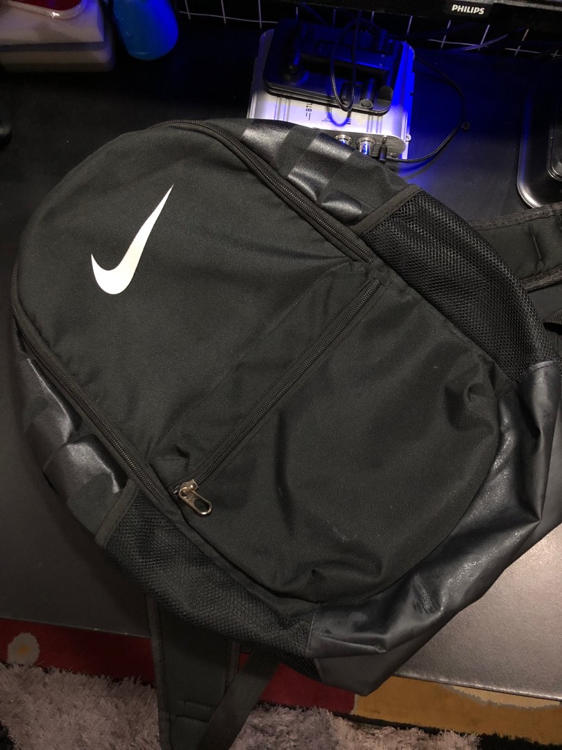 buy nike bag