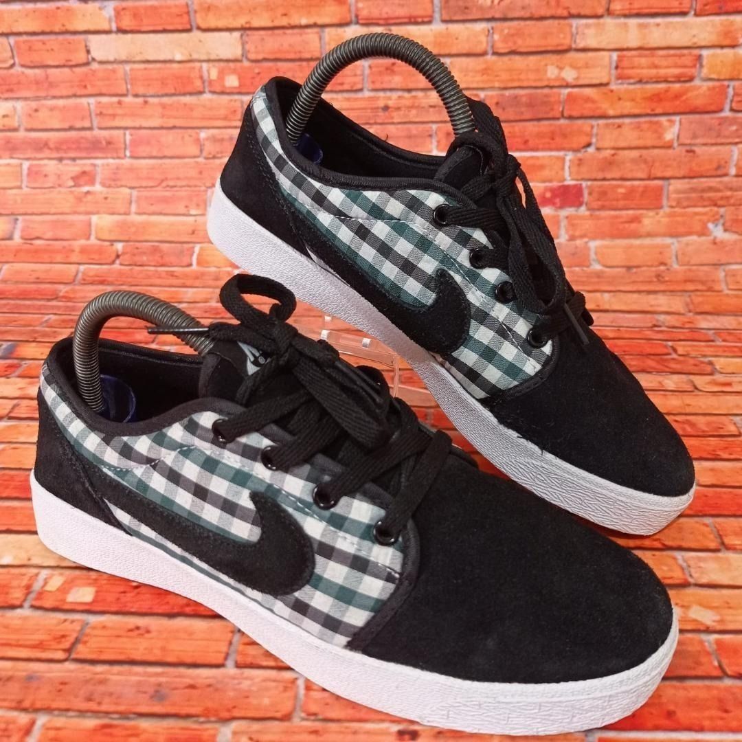 Nike clearance coast classic