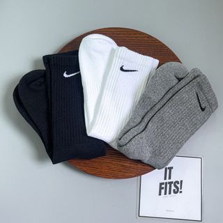 Nike Crew Socks Original