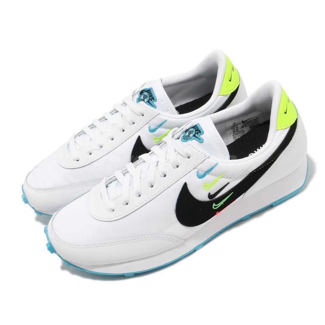 Nike daybreak 2024