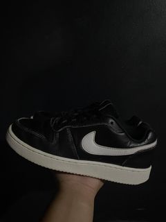 (Category: ) located in . Submitted by gotcleankicks (Listing ID 1262452231, Image 1). Description: .