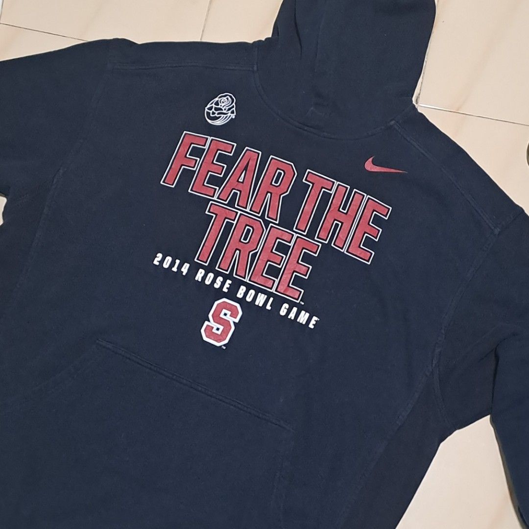 We the north hoodie nike on sale