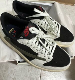 （分類：）位於 。 由 Sin_0609 提交（商品編號 1262436911，圖片 1）。簡介： 。