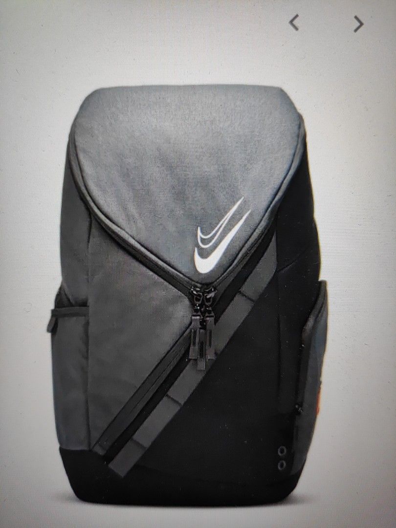 New deals kd backpack