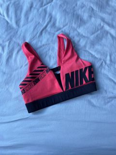 (Category: ) located in . Submitted by Buymyregrets (Listing ID 1262467681, Image 1). Description: .