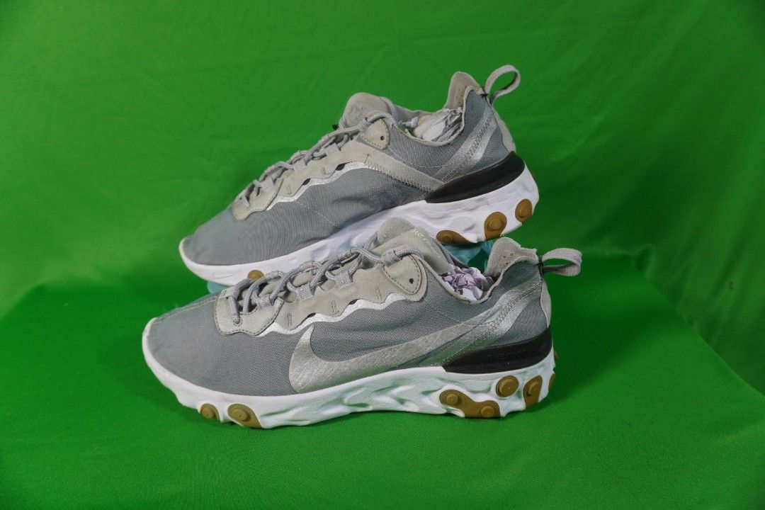 Nike race element 2025
