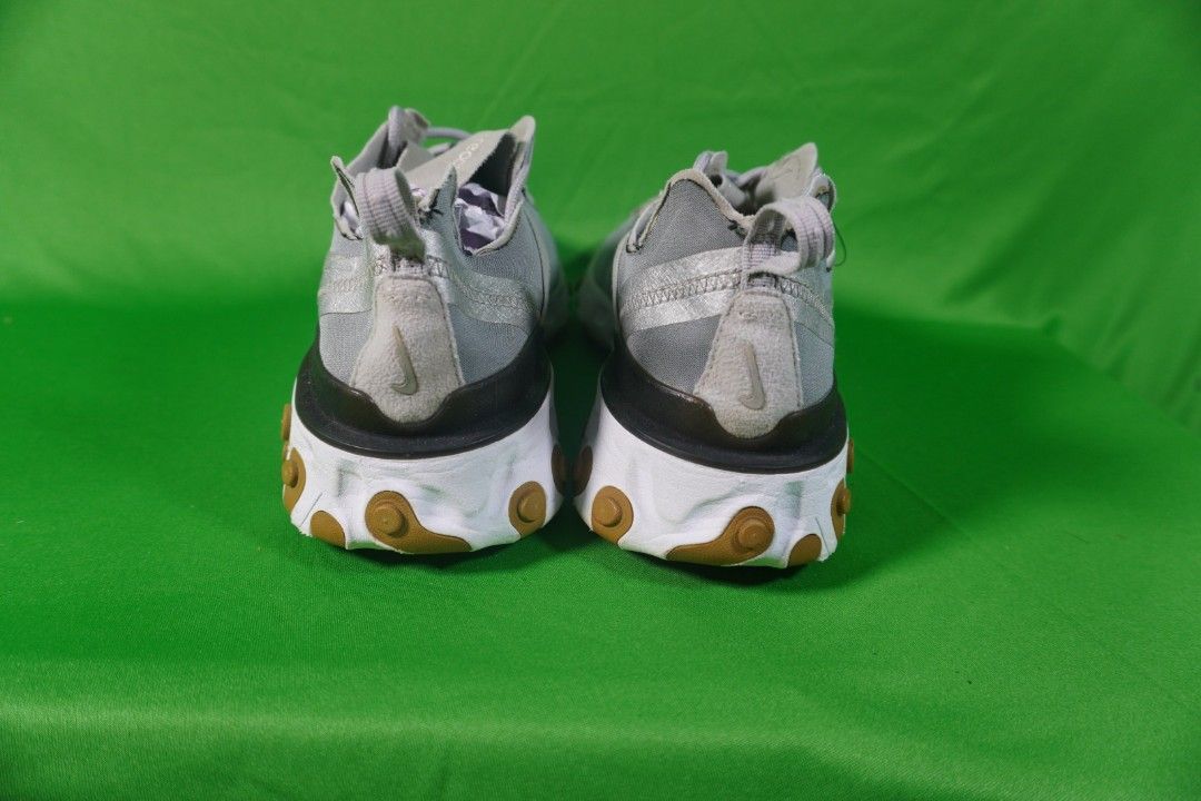 Nike hotsell race element