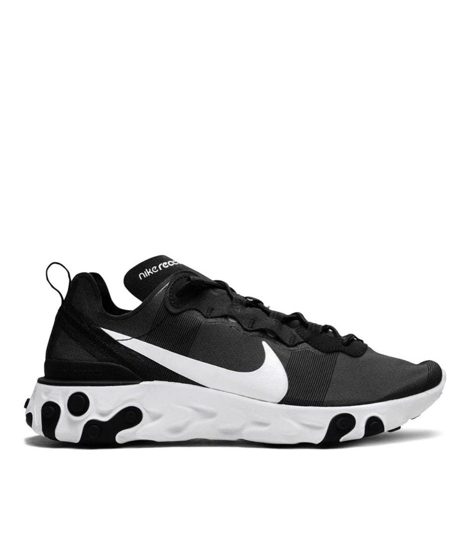 Size react 2025 element 55