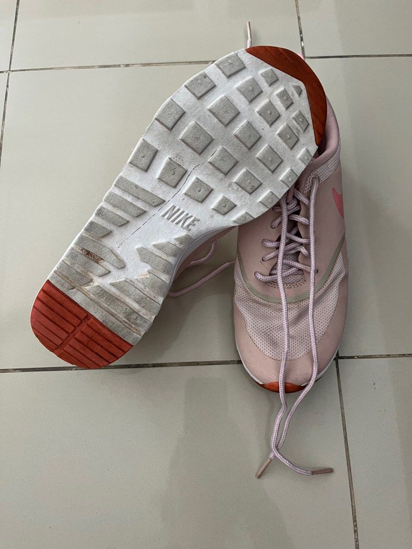 Nike air max clearance 27 womens ebay