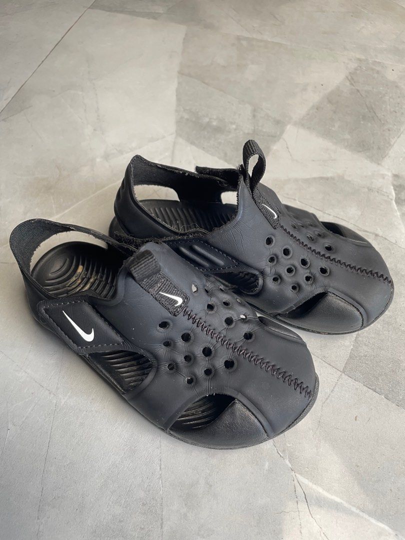 Nike sunray clearance protect 2 27
