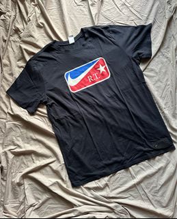 (Category: ) located in . Submitted by offlegitstore (Listing ID 1262431157, Image 1). Description: .